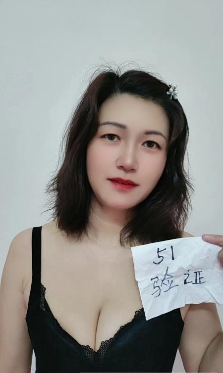布吉一村水多多默默