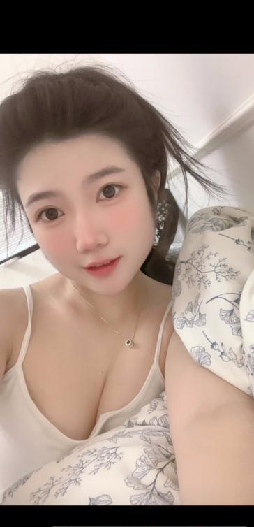 普陀区小乐乐