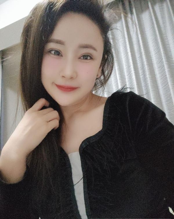 昆山寻花记