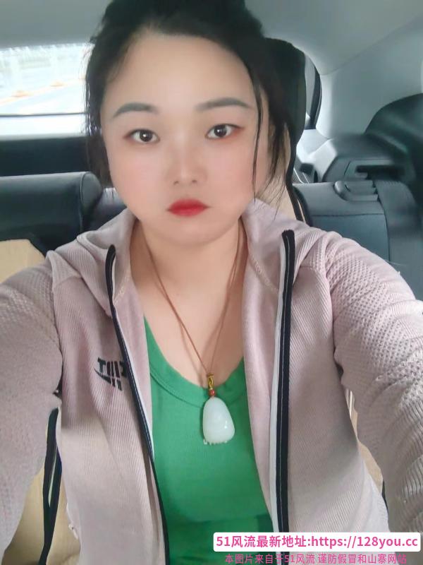 光谷性价比小姐姐