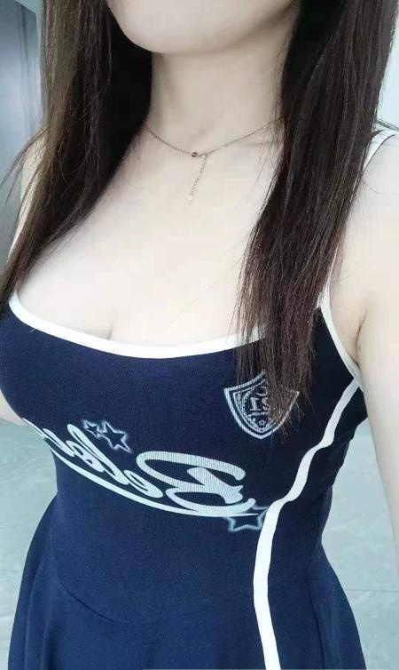 吴中万达服务系骚妇