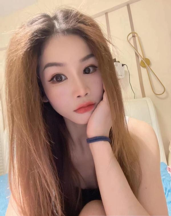合肥深喉湿吻小朵