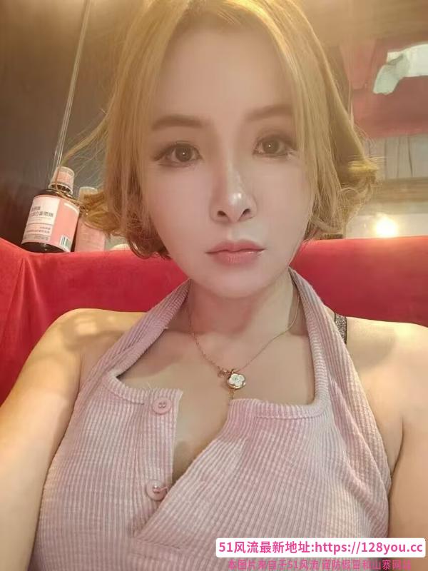 西青瘦少妇