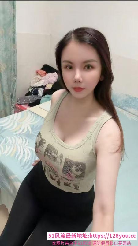 福永大凶少妇紫琪