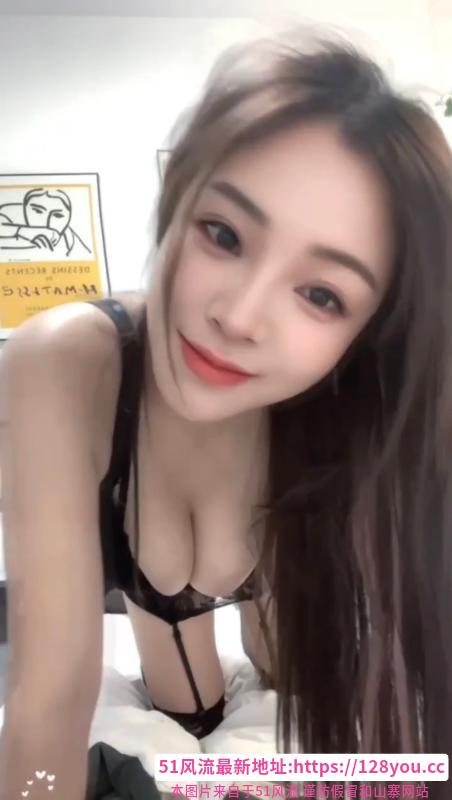 杨浦三通巨乳妹