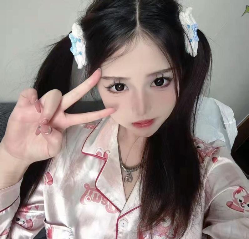 和平娇嫩小妹