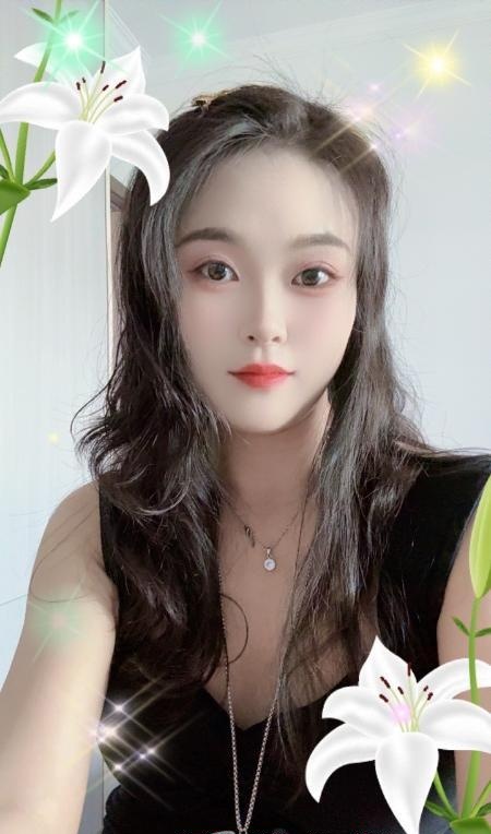 合肥蜀山少妇