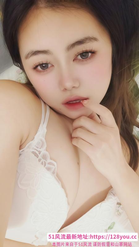 姑苏丰满少妇艾米