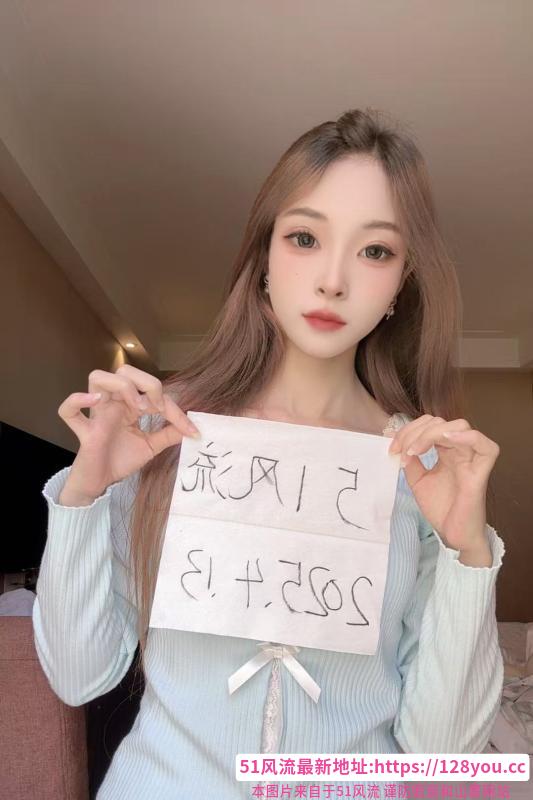 汉阳墨水湖小少妇