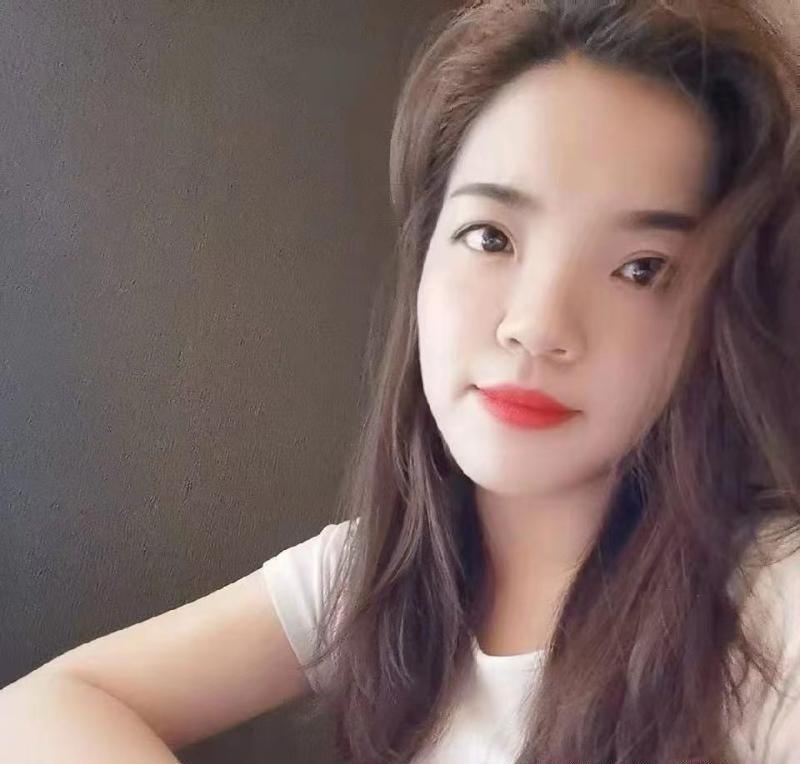 天河小妹抓龙筋