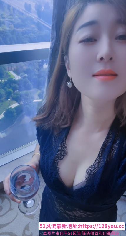 武昌大胸婷婷