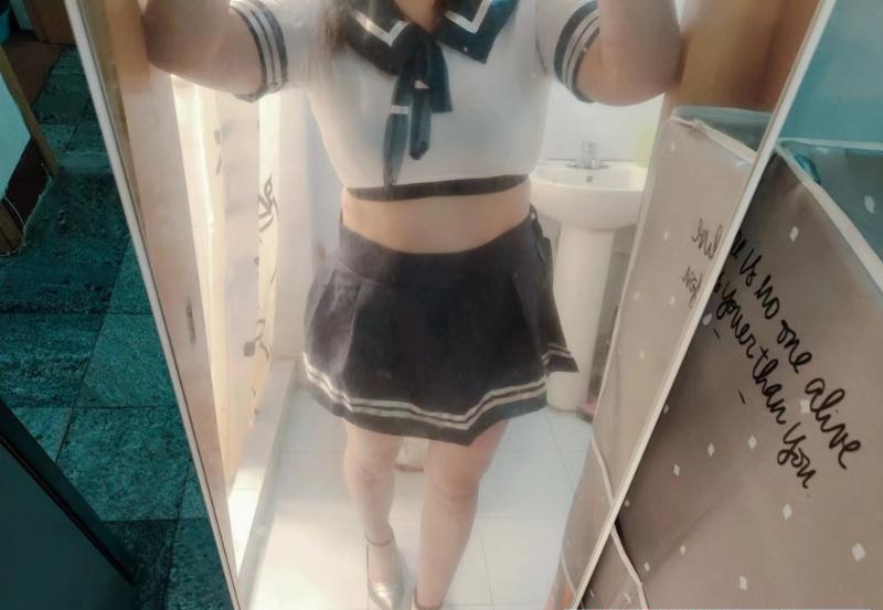 嘉定大胸熟女