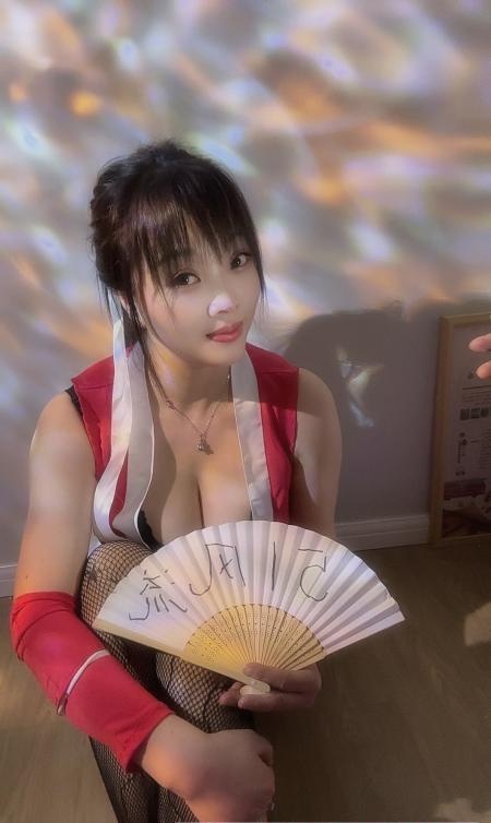 上城服务系