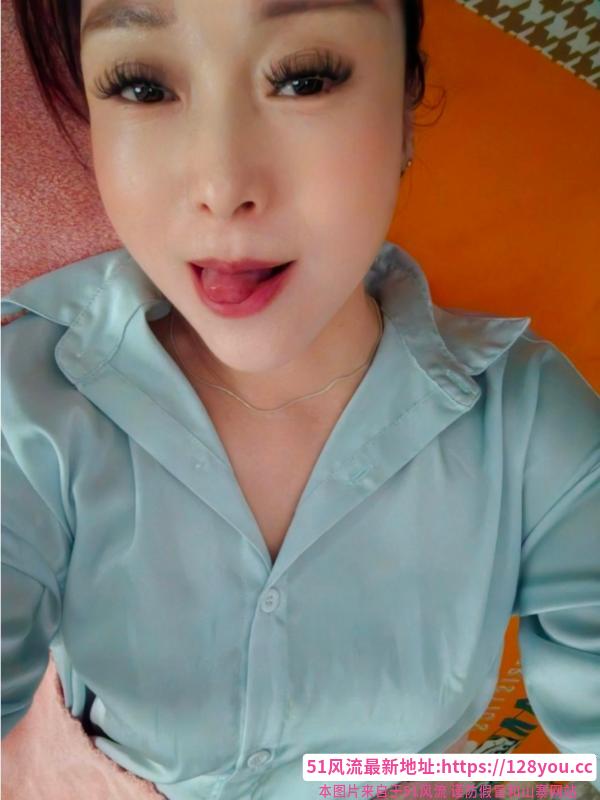 江阴熟女楼凤