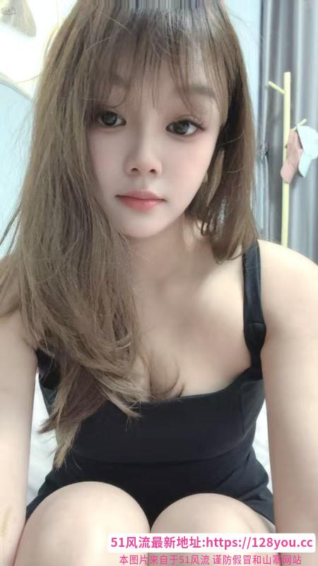 黑色调调的诱惑