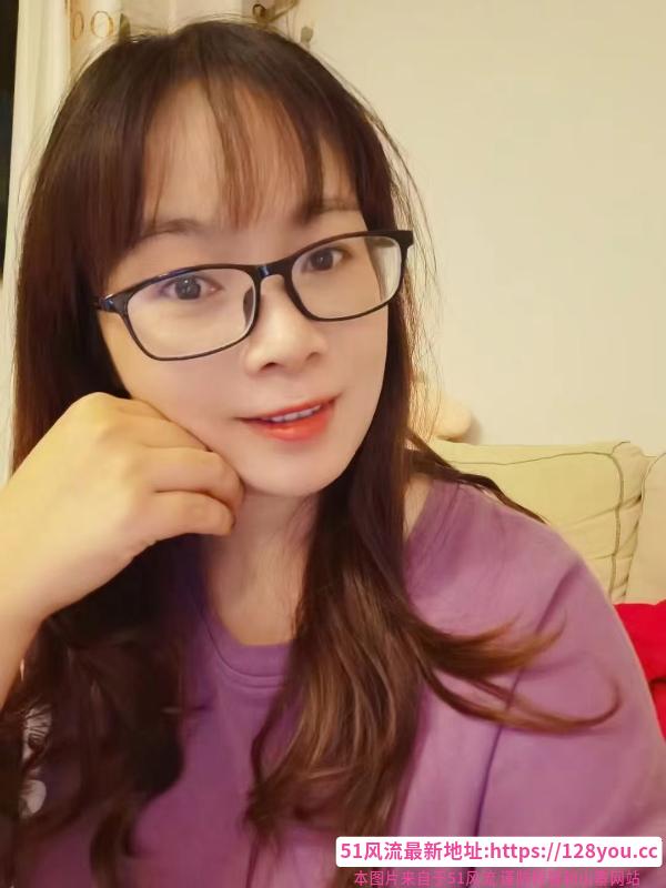 客村小小林