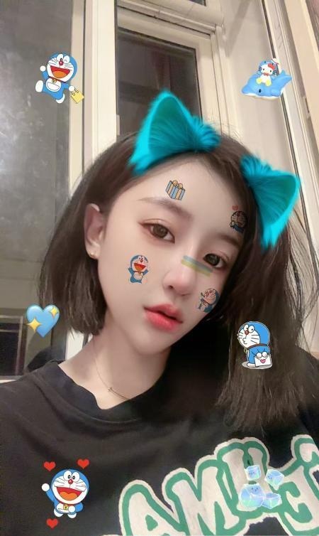二刷铁西喷潮少妇