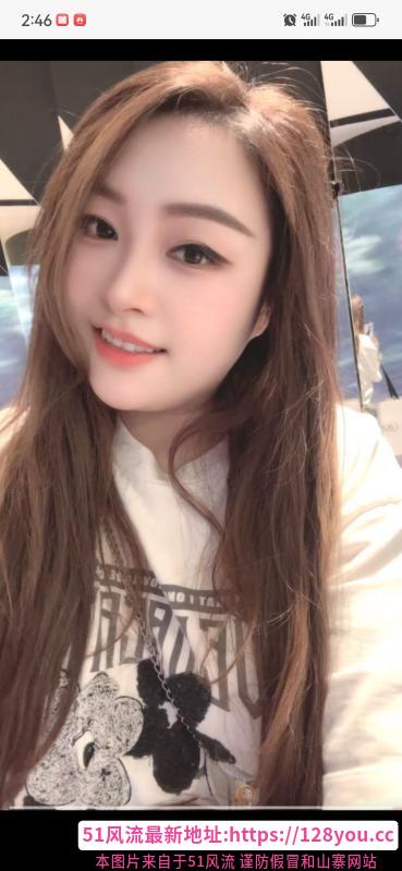 热情舌吻果儿