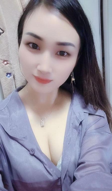 性价比服务菲菲