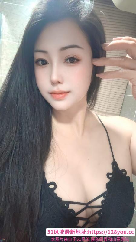 金水区美少妇馨馨