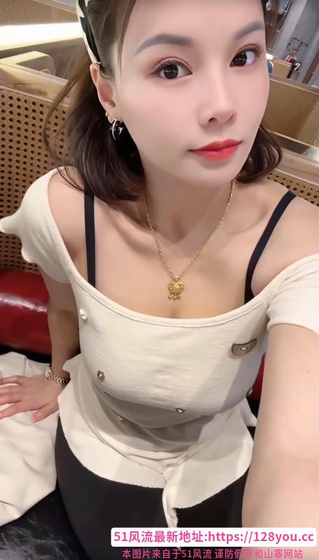 滨江少妇口活好