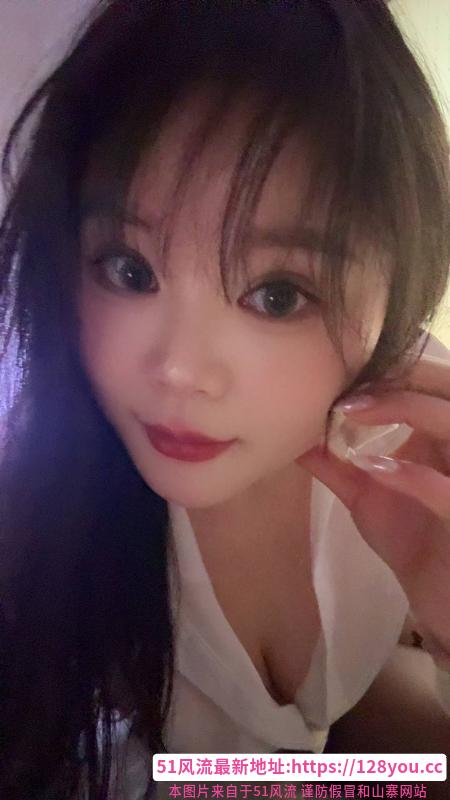汉口服务系水蜜桃