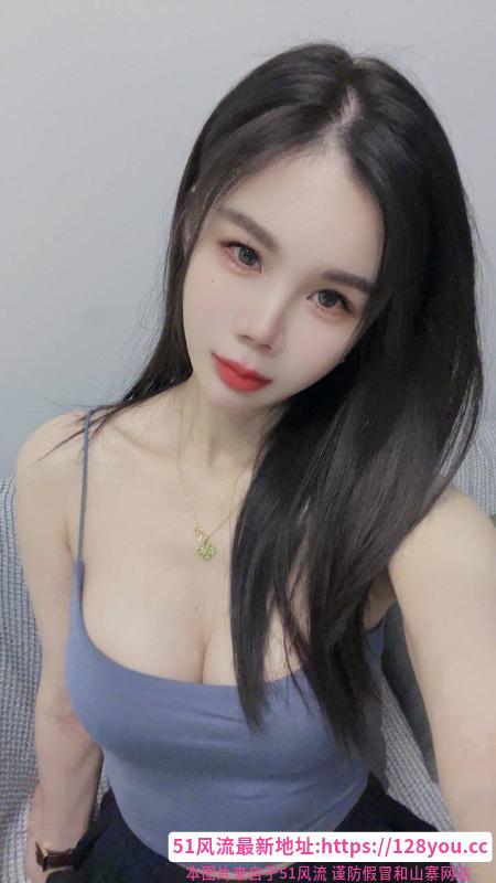 气质骚货苏苏