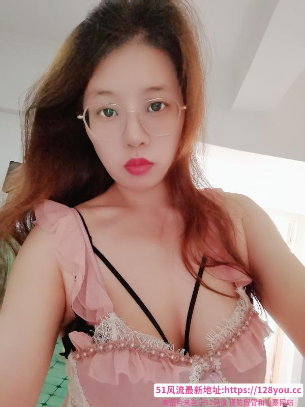热情似火鱼儿