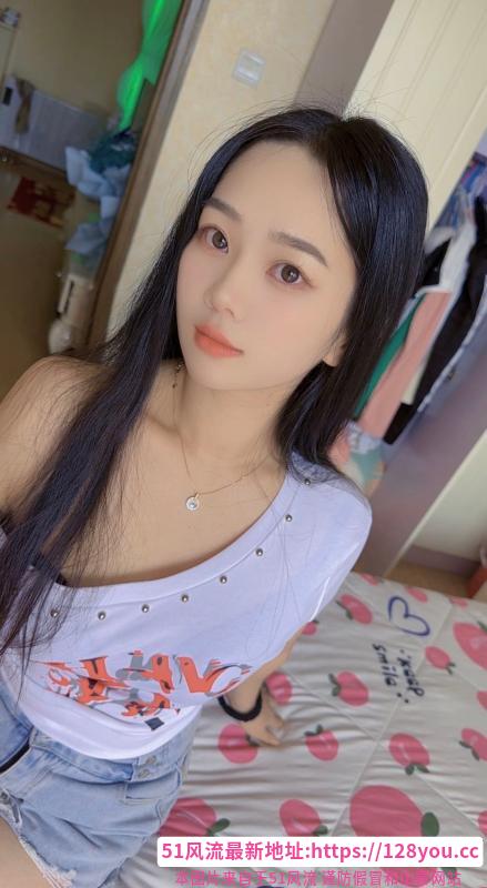 西门服务控芊雪