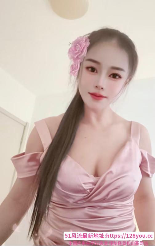 河东热情骚妇