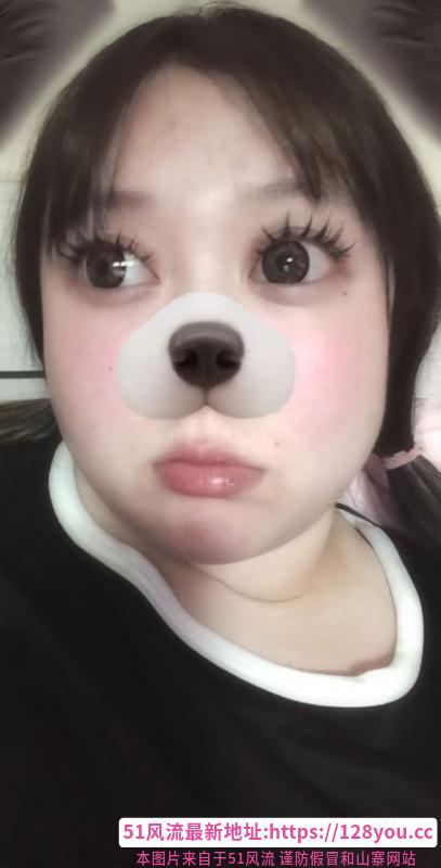 沈阳铁西100