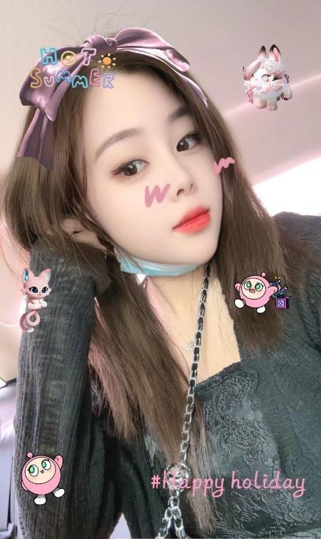 江北乐乐