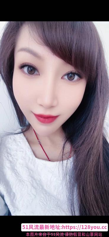 1米7兼职小姐姐