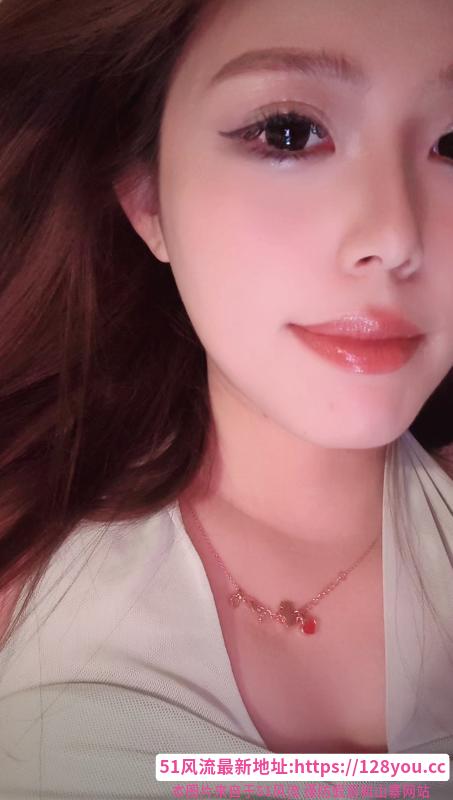 坂田168高挑美女