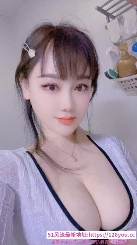 包河丰胸小少妇