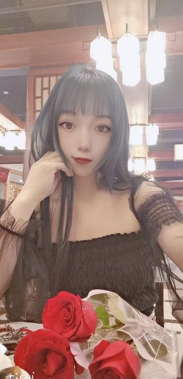 武汉江小白