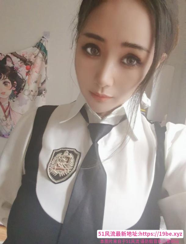 蜀山然然