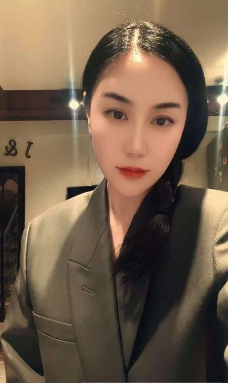 大连开发区个人公寓