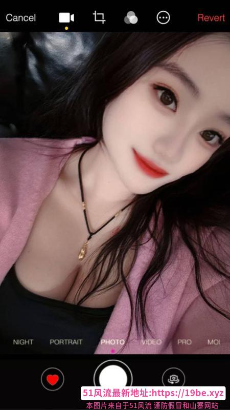 织里泄火熟女