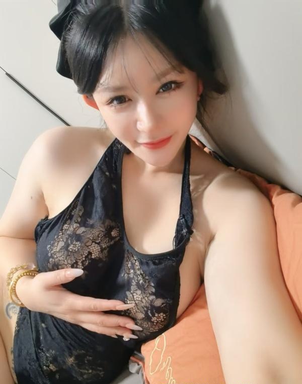 高个炮架子