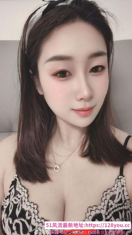 成熟韵味少妇