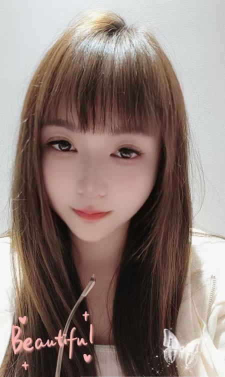 幼师下海特别有耐心