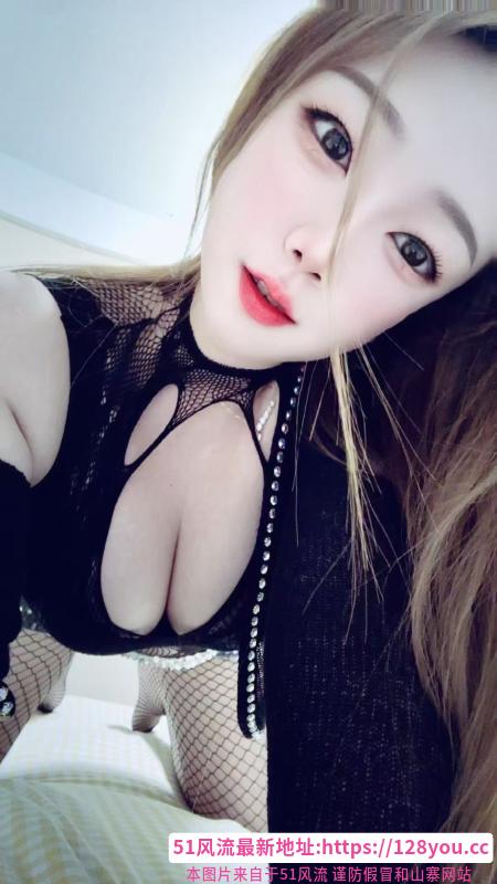 磨棒销魂呗呗