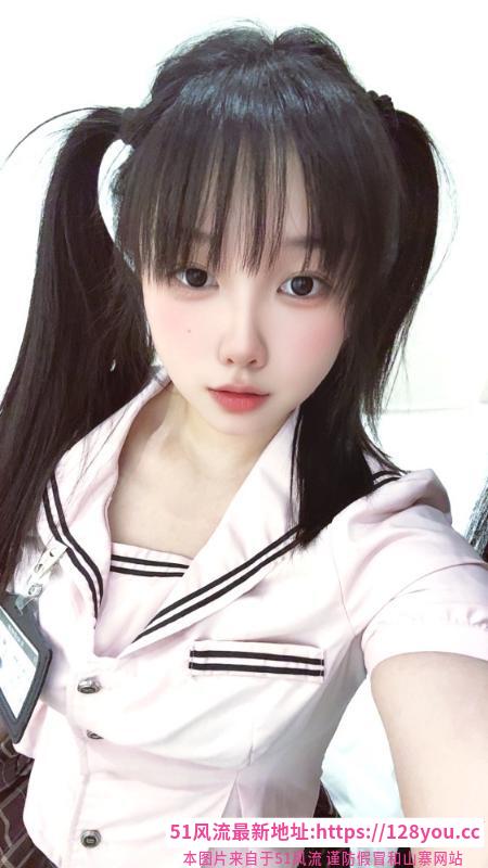 徐汇大胸嫩妹