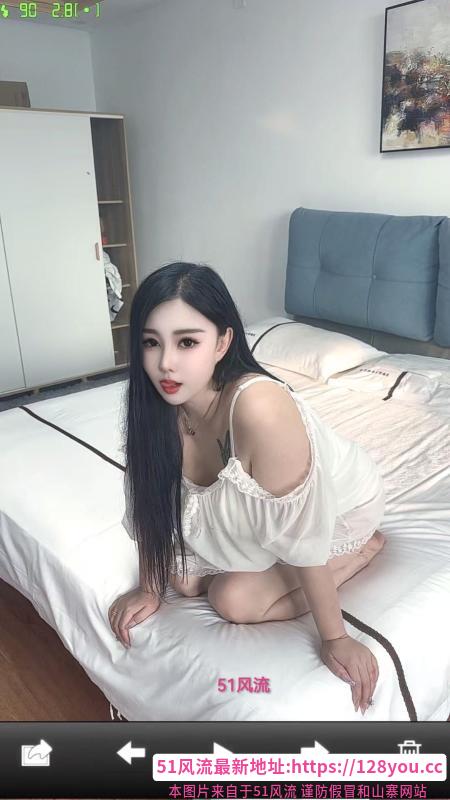 包河丰满风骚少妇中项