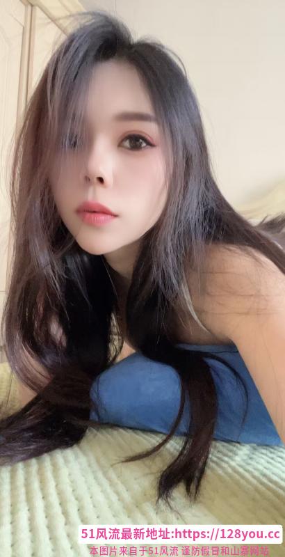 长宁小姨