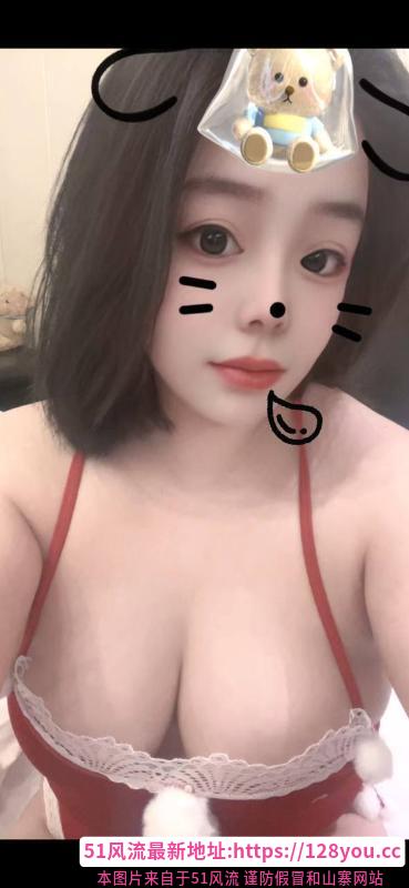 南开小蜜体验