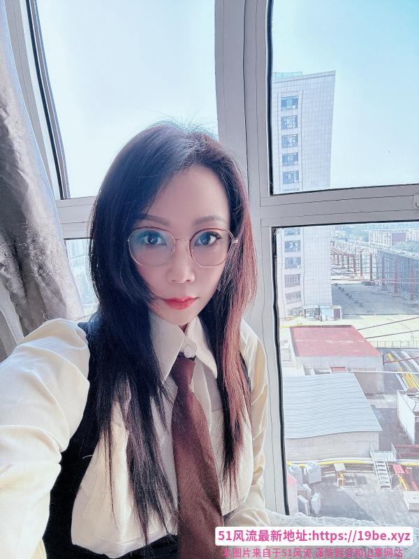 津南御姐人美服务骚