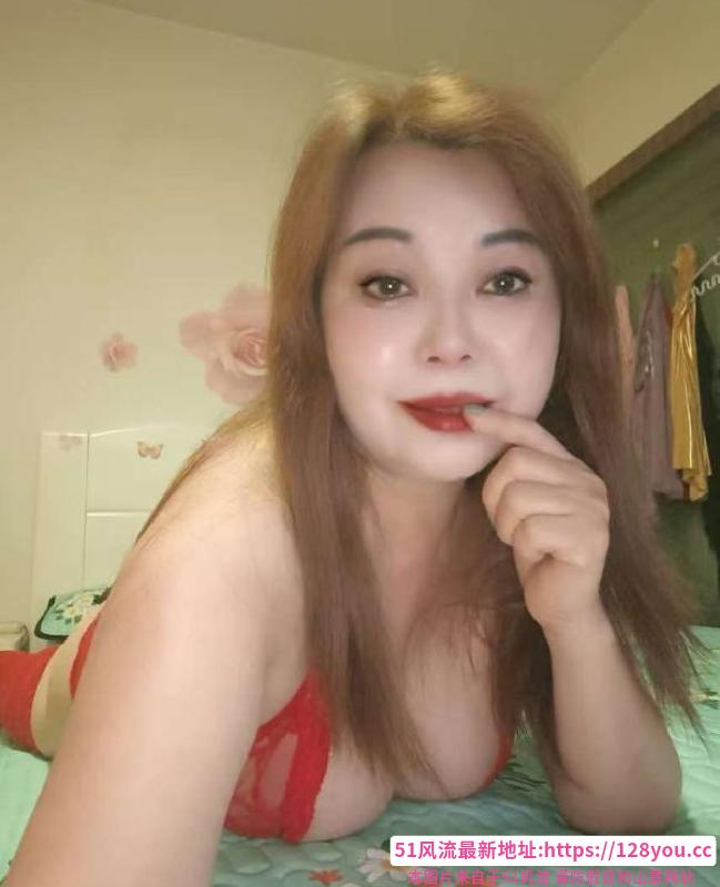 沙坪坝风骚熟女姐姐