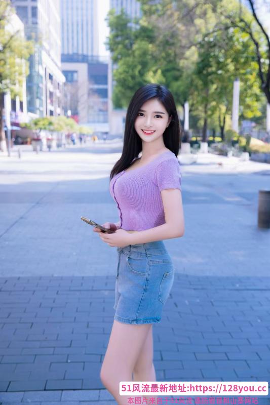 服务型甜豆